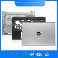 ใหม่/Gratis Ongkir☞☁HP/HP ProBook 430 431 435 436 G5เปลือก C เชลล์ D เปลือก E เคสกันกระแทกฮาร์ดดิสก์