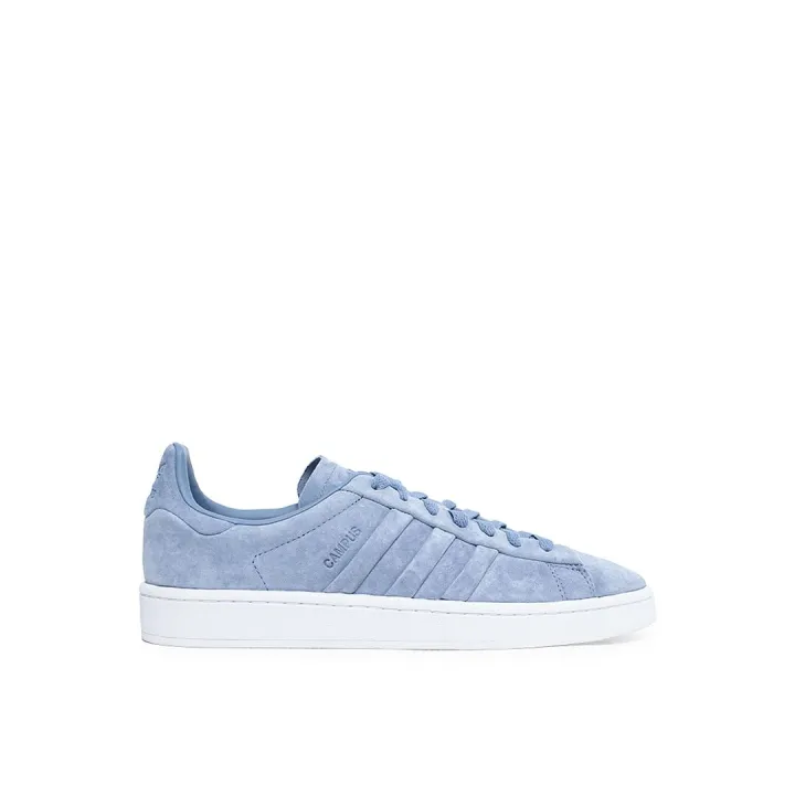 adidas cq2471