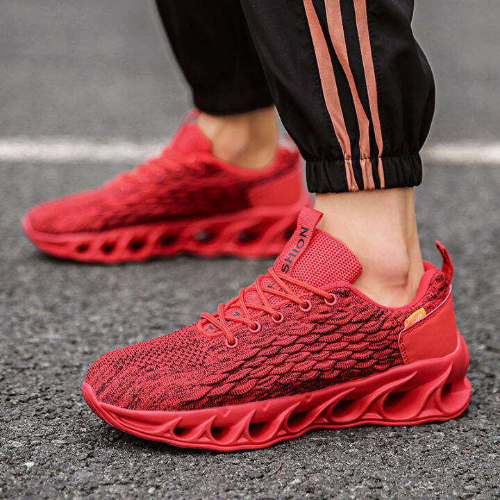 new-trending-sports-shoes-breathable-lightweight-running-shoes-fashion-casual-sneakers-uni