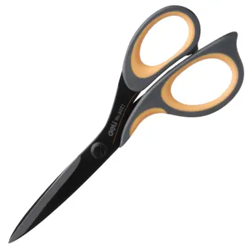Shop Scissor Small Rounded with great discounts and prices online - Oct  2023
