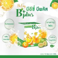 B PLUS by Be Easy Brand บีอีซี่ บีพลัส