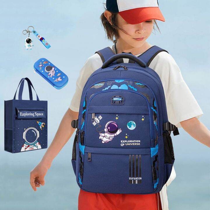 kids-backpack-children-school-bags-for-boys-orthopedic-school-backpack-waterproof-primary-schoolbag-book-bag-mochila-infantil