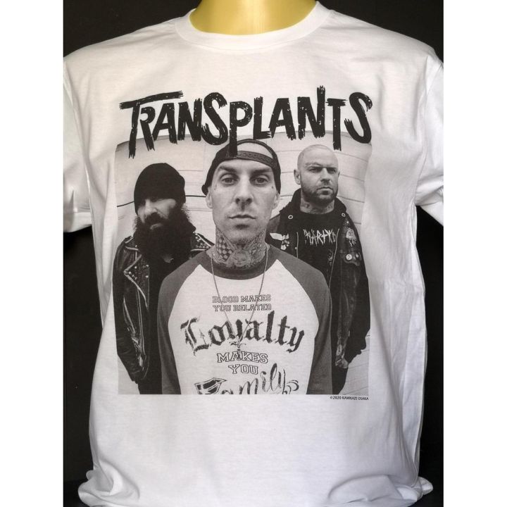 เสื้อยืดเสื้อวงนำเข้า-transplants-rancid-blink-182-nu-metal-hiphop-rock-rap-punk-chicano-mexican-gangster-retro-sty-36