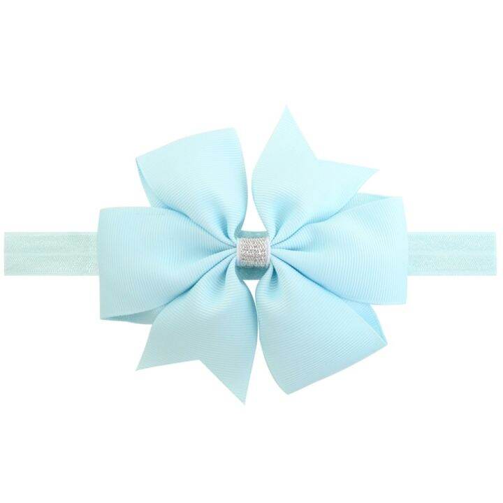 cw-1piece-big-grosgrain-bow-headband-headbands-hair-bands-ties-accessories-750