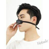 【hot sale】☏ D03 2023 super breathable unisex protective dust mask nose colder rhinitis wind warm2023款超透气男女通用防护防尘鼻罩鼻子怕冷鼻炎防风保暖柳絮花粉224