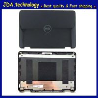 MEIARROW ใหม่ Org สำหรับ Inspiron 11 3000 3168 3169 Series LCD ฝาหลังฝา0WJ53Jฝาครอบด้านบนเคสด้านล่าง