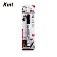 【CC】❦■❧  KMT Car Paint Repair Dents Scratch Artifact Scratches Remover Pens