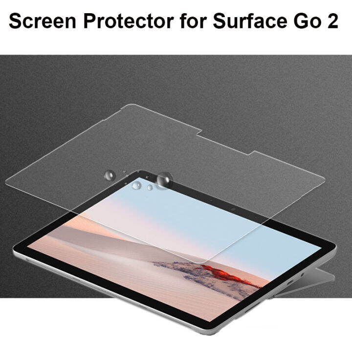 Microsoft Surface Go 3 2021 ...