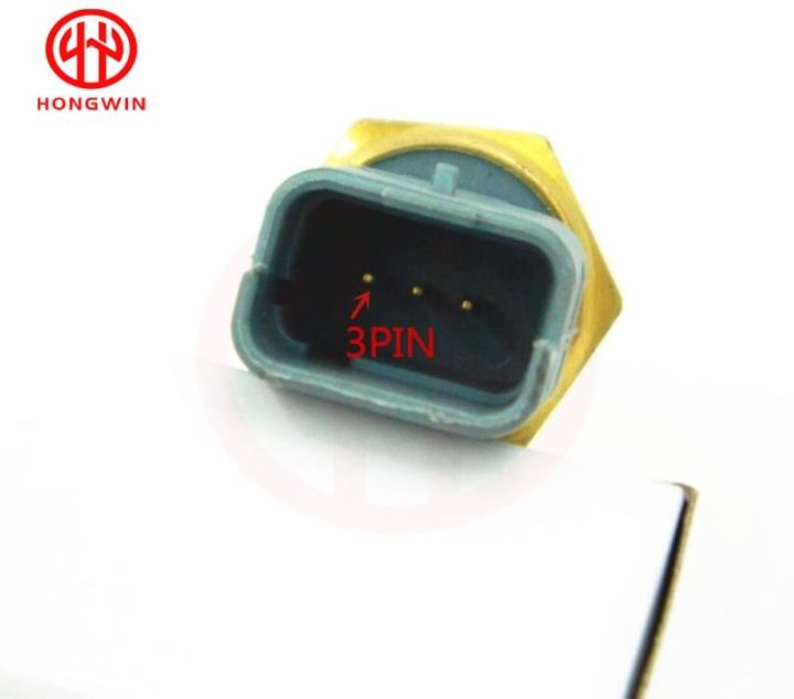 3pin-coolant-water-temperature-sensor-for-ccitroen-peugeot-306-renault-1338-97-9636777280-9631000880