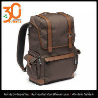 กระเป๋ากล้อง Gitzo รุ่น GCB LG-BP Legende Camera Backpack