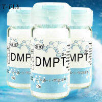 T-FLY DMPT เหยื่อตกปลา Attractant กระตุ้นปลากลิ่นล่อสำหรับน้ำจืดและน้ำเค็มประมงน้ำจืด DMPT-FLY เหยื่อตกปลา Attractant กระตุ้นปลากลิ่นรสชาติของปลาสำหรับ Sx5la-llh-my ตกปลาน้ำจืดและน้ำเค็ม