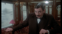 ฆาตกรรม Orient Express 1974 BD Bluray DVD HD ซ่อมกล่องสองภาษา