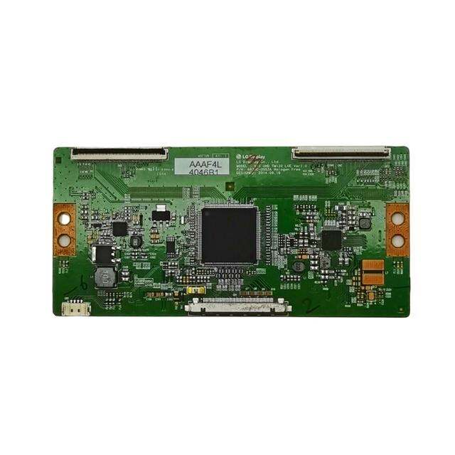 6870c-0553a-tcon-card-6870c-0553a-tv-t-con-board-placa-tcom-original-logic-board-placa-tv-for-lg-6870c0553a-sealed-plate