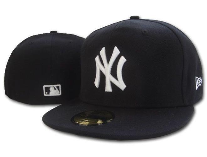 หมวกเบสบอล-sports-cap-ready-stock-baseball-cap-hip-hop-sun-visor-hat-unisex-flat-hat-original-ready-stock-york-yankees-fitted-hat-men-women-baseball-caps-casual-size-hats-outdoor-sports-fitted-caps-fu