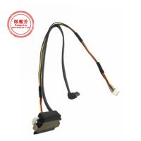 New for Lenovo C540 Desktop All-in-One HDD Hard Drive Cable DC02001MU10