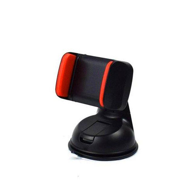 car-mobile-phone-holder-universal-car-suction-cup-mount-holder-lazy-phone-holder-bracket-for-iphone-huaewi-xiaomi-samsung