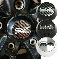 Style 1pc 60mm/64mm/65mm/68mm/69mm OZ Racing Center Rim Cap Wheel   center caps for OZ Wheel Dust-proof Cove