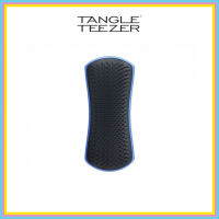 TANGLE TEEZER DETANGLING CORNFLOWER BLUE