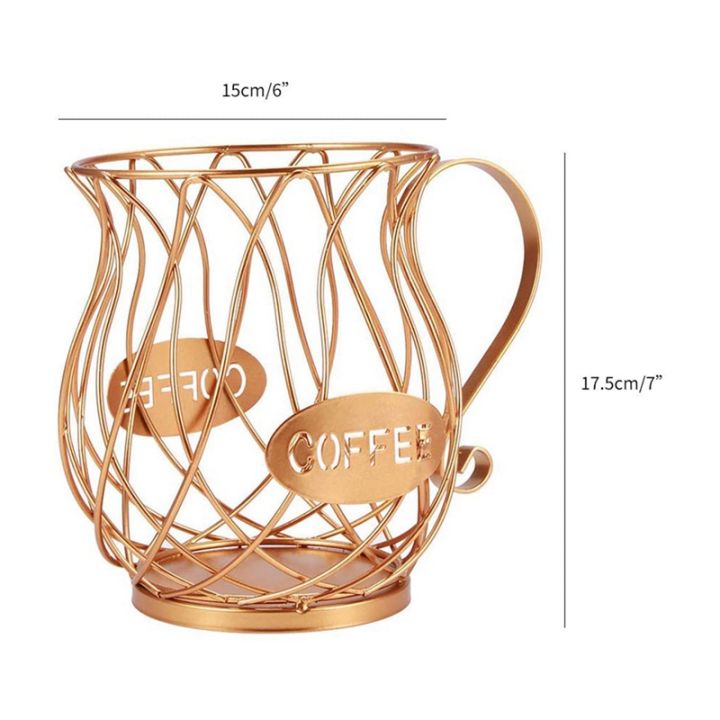 2x-coffee-capsule-pod-storage-basket-countertop-kitchen-storage-holder-for-tassimo-nespresso-dolce-gusto
