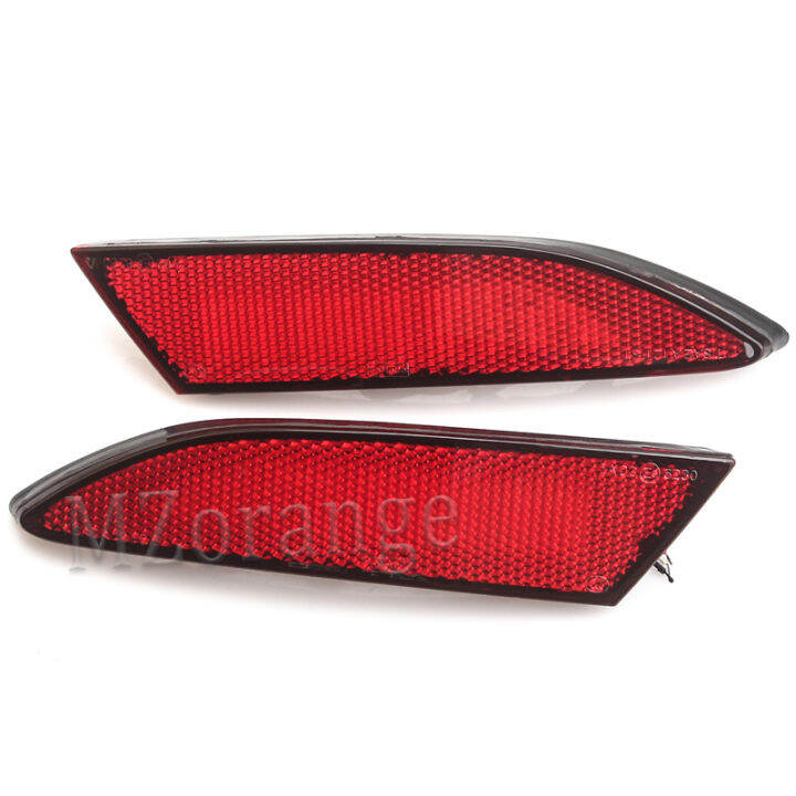 1-pair-led-rear-bumper-light-for-ford-focus-3-2012-2013-2014-sedan-hatchback-tail-stop-brake-lamp-fog-reflector-car-accessories