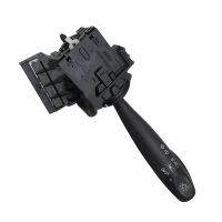 934101C700 Combination Switch Flasher Switch Headlight Switch for Hyundai GETZ Hatchback