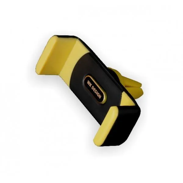 WK Car Phone Holder Lazada PH
