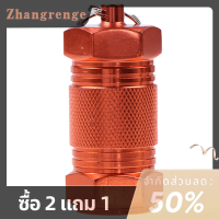 zhangrenge?Cheap? กล่องแท็บเล็ตกันน้ำกล่องผู้ถือคอนเทนเนอร์แคปซูล Organizer พวงกุญแจ