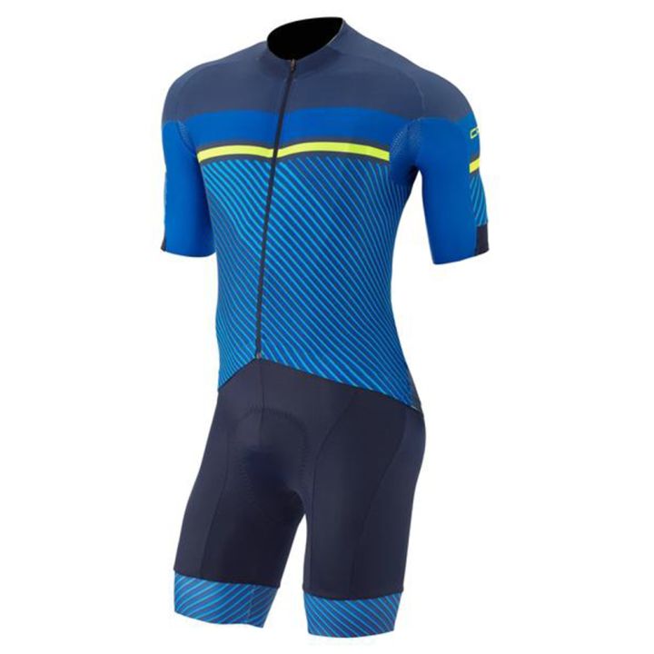 capo-ltaly-cycling-jersey-set-team-bike-clothing-road-racing-suit-summer-short-sleeve-maillot-ciclismo-men-mtb-bicycle-wear-2022