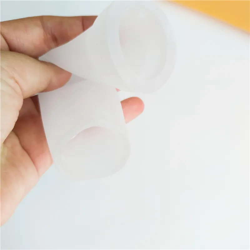 △☄ HG8G S/M/L/XL/XXL cock sleeves pennis extender sleeve silicone Cover  Accessories Cup pumps penis extension sex​ for man