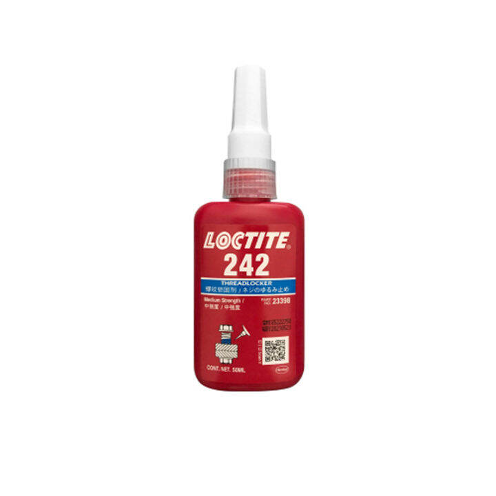 50ml250ml-loctite-222-screw-adhesive-anaerobic-glue-thread-locking-seal-glue-241-242-243-262-271-290-for-all-kind-metal-thread