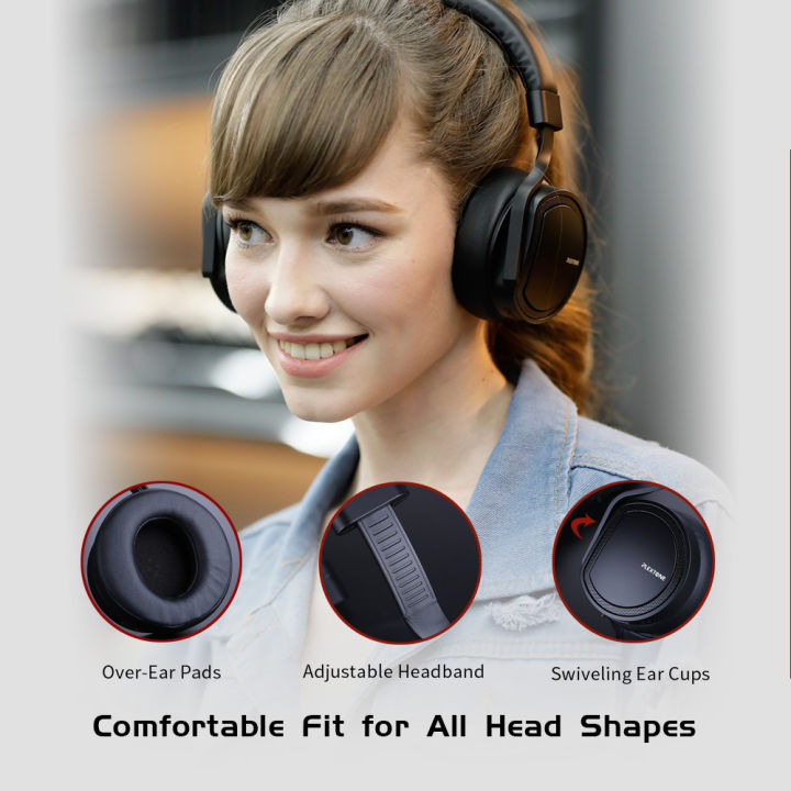 gdlyl-headphones-bluetooth-headset-earphone-wireless-headphones-stereo-sport-earphone-microphone-headset-handfree-mp3-player