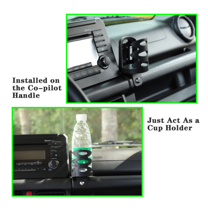 phone-holder-stand-gps-mount-bracket-water-cup-holder-for-suzuki-jimny-2019-jb74-jb64-jb43-car-interior-accessory-abs