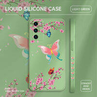 เคสโทรศัพท์สำหรับ Huawei P40 P40 Pro P40 Plus P50 Pro เคสลายน่ารักนักบินอวกาศเคสโทรศัพท์คลุมทั้งหมดปลอกซิลิโคนน้ำรูปแบบขอบสี่เหลี่ยมเคสปกป้องเคส