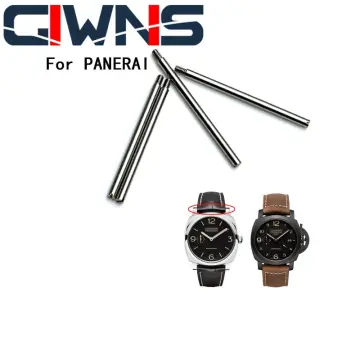 Panerai lazada hotsell