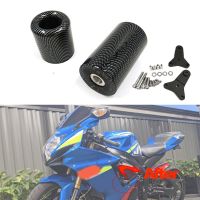 GSX-R GSXR 600 750 Motorcycle No Cut Frame Sliders Crash Falling Protection For Suzuki GSXR600 GSXR750 2011- 2012 2013 2014 2015