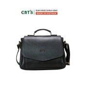 Túi đeo chéo,cầm tay CNT TĐX73 phong cách thời trang hàn quốc