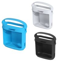 Silicone Speaker Case for SoundLink Color II Protective Sleeves Carabiner Shockproof Soft Cover Accessories