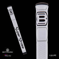 กริปพัตเตอร์ Bettinardi Hex B Super Stroke Grip ของใหม่ แท้ 100%