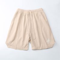 Stone Island c.Company.p 22SS Shorts 2622 [original orders]