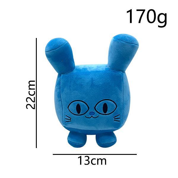 cross-border-new-product-titanic-balloon-cat-plush-titanic-balloon-cat-plush-doll-doll-gz230729