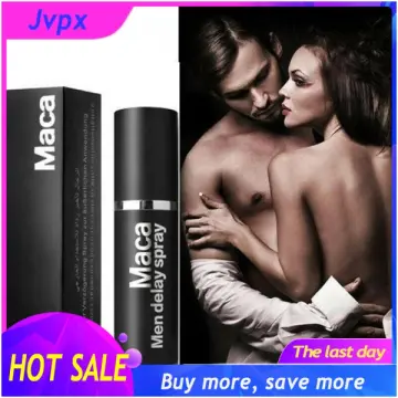 กะป๋องSexชาย ราคาถูก ซื้อออนไลน์ที่ - พ.ค. 2023 | Lazada.Co.Th