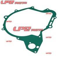 usn3qh 2023 High Quality Suitable for Yamaha Racing Star XV400 XVS400Virago engine side cover magneto cover gasket