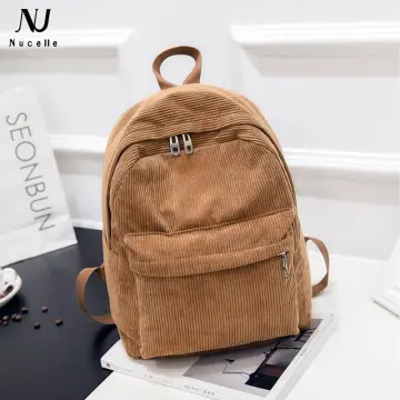 Celine cheap backpack philippines