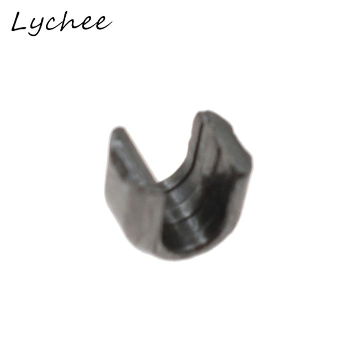 jh-lychee-150pcs-5-u-shaped-metal-up-stopper-sewing-pants-accessories