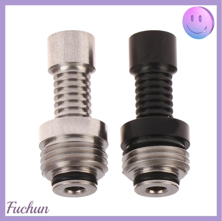 fuchun-ปลาย510-bb-316สแตนเลสใช้ได้กับกล่องเหล็กแท่ง-bb-อุปกรณ์เครื่องมือดัดแปลง