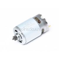 ( Pro+++ ) สุดคุ้ม [พร้อมส่ง] อะไหล่ ทุ่น armaturer มอเตอร์ DC Motor สว่านไร้สาย Makita มากีต้า HP331DW , HP331DWE , DF331D, DF331DW แท้ ราคาคุ้มค่า สว่าน สว่าน ไร้ สาย สว่าน ไฟฟ้า สว่าน เจาะ ปูน