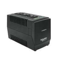 เครื่องปรับแรงดันไฟฟ้า SCHNEIDER 1000 โวลต์แอมแปร์/500 วัตต์AUTOMATIC VOLTAGE REGULATOR SCHNEIDER 1000VA 500W **ราคาดีที่สุด**