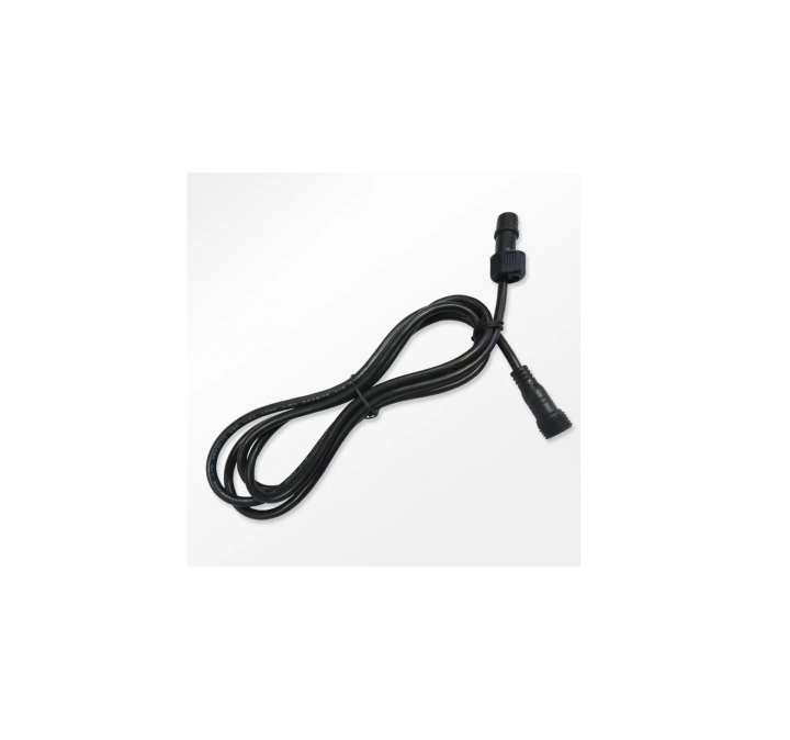Reef Octopus Octo Extension Cable 2 Meter / 5 Meter Lazada