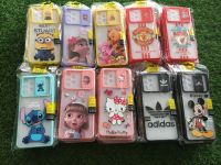 case Samsung Galaxy A32 5G - เคสซัมซุง , Samsung Galaxy A32 4G - เคสซัมซุง