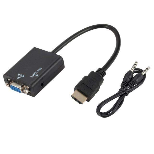 1080p-hdmi-compatible-to-vga-converter-adapter-cable-with-audio-for-pc-laptop-to-hdtv-projector-hdmi-compatible-to-vga-adapter